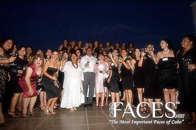 ©www.cabofaces.net Photography